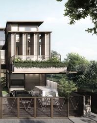 AIDA STREET (D15), Semi-Detached #561668891